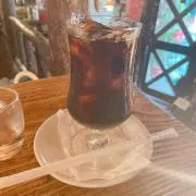 白うさの画像
