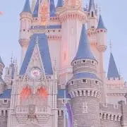 maronの画像