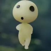 あの画像