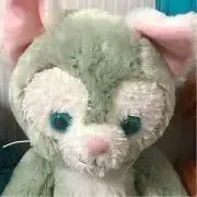 人魚姫
