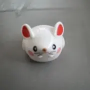 布ねー子の画像