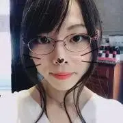 ゆ*う様 ガンプラ パーツ ジャンク Ξ ペーネロペー フェネクス
