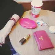 ☆の画像