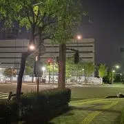 さとう