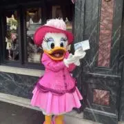user_2866dae8の画像