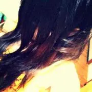 arincoshop*.~