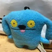 キムキムの画像