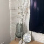 kukaaの画像
