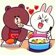 TAMAの画像