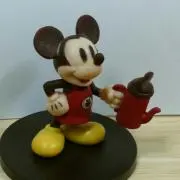 ☆エコ生活1611☆の画像