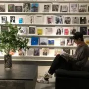 ぶーきちの画像