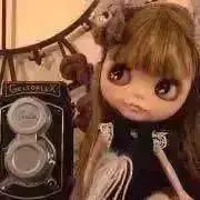 ぷぃぷぃ♡プロフ読んでねの画像