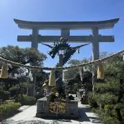ナカガワ