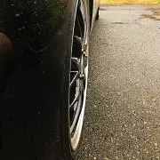 88の画像