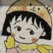 ともの画像