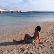 もっちー
