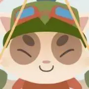 てもの画像