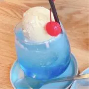 cream☆sodaの画像