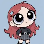 ユメミの画像