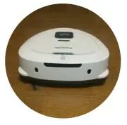 ピヨ♫SHOP♫の画像