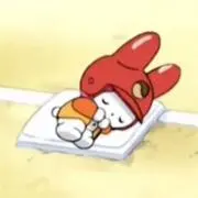 しょぴの画像