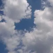 kerokero