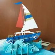 mannaの画像