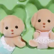 みるの画像
