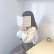 motimaruの画像