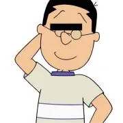ますを(プロフ必読)の画像