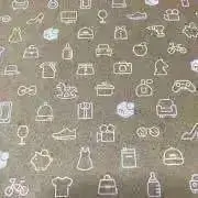 るふぃの画像