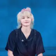 AYA♪の画像