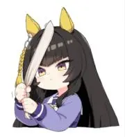 まっちゃ