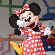 あや