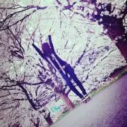 KahthariNの画像
