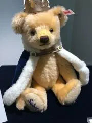 BUTの画像