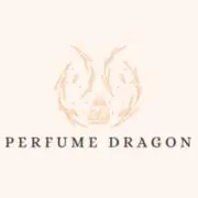 PERFUME DRAGONの画像