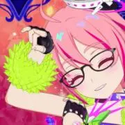 おもちもち@梱包方法はプロフにての画像