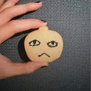 まろろんの画像