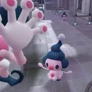 ♡ちゃま♡の画像