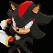 jilksiの画像