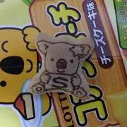 S(プロフィール必読)