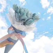 mi-♡