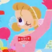 サトーキの画像