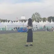 はるるの画像