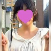 tomocoの画像