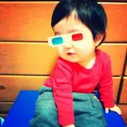 碧.ai♢