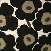 nAharuの画像
