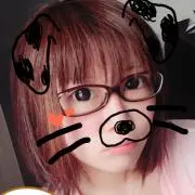 神粘土❤ねんどるゆー