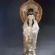 thanks 屋の画像